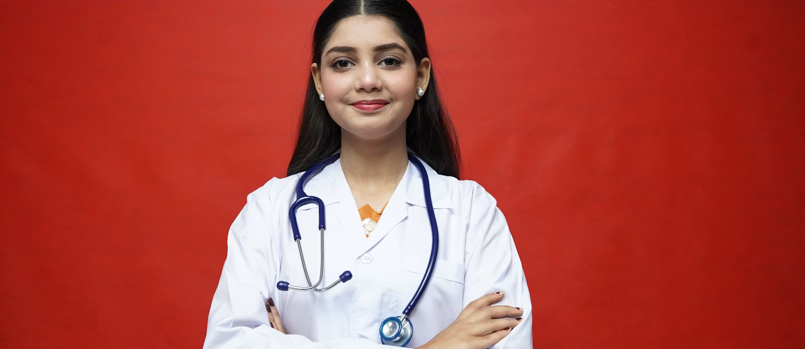 Clinical Office Space Framework